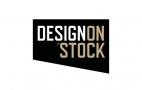Design On Stock