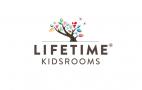 Lifetime Kidsrooms